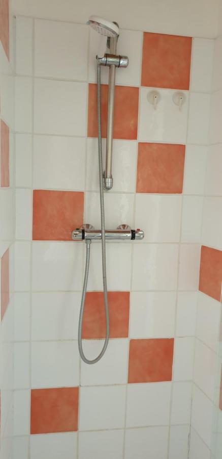 Maisonette De Pays Classee 3 Etoiles La Cotinière Екстериор снимка